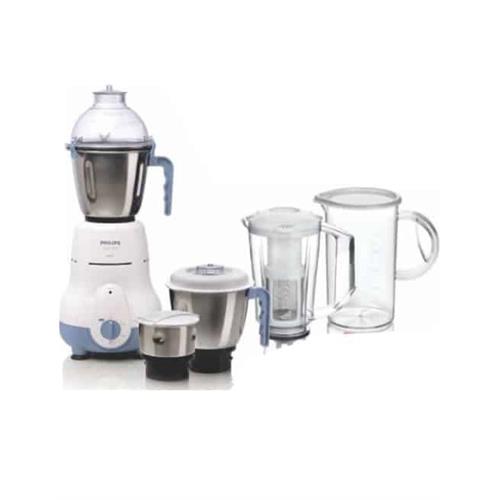 Philips Mixer Grinder HL1643/06