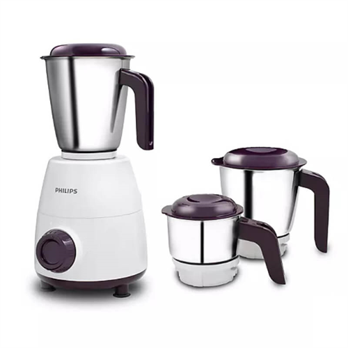 Philips Mixer Grinder HL7505/00