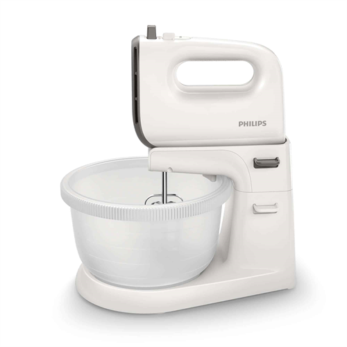 Philips Mixer with bowl HR3745/00