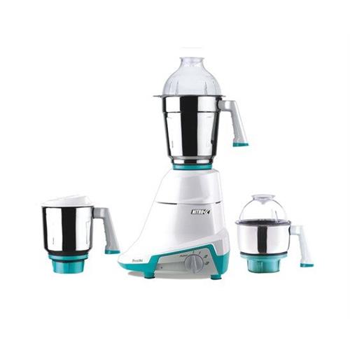 Preethi Nitro Mixer Grinder MG-173