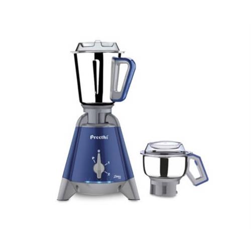 Preethi X Pro Mixer Grinder MG-198