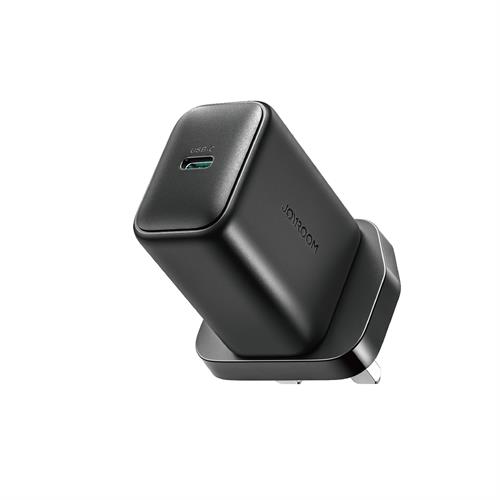 JOYROOM 25W PD Fast Charger JR-TCF23