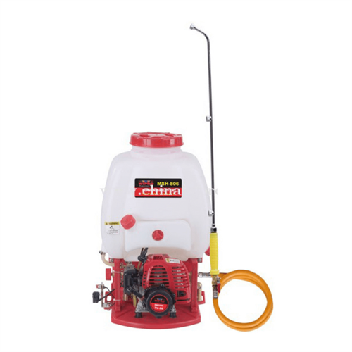 Wipro Power Sprayer 15L MSH-806