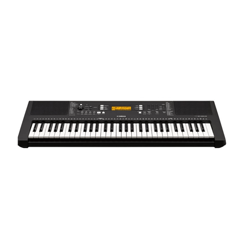 Yamaha PSR-E363 Portable Keyboard