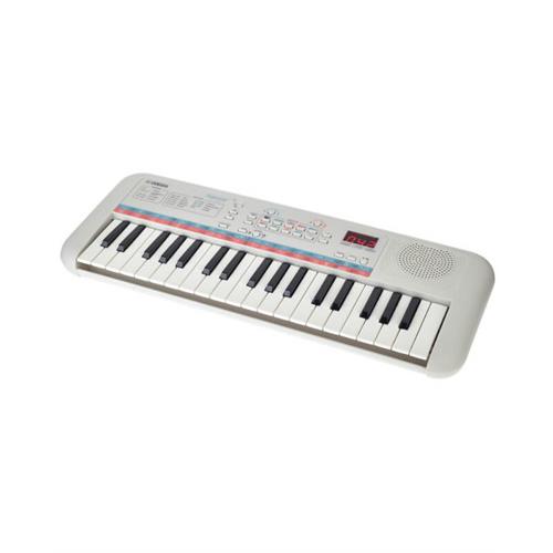 Yamaha PSS-E30 Mini-Key Portable Keyboard
