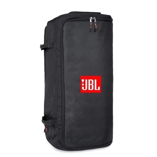 Protective Dust Cover for JBL Partybox 110