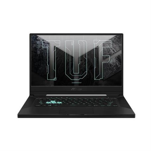 ASUS TUF Dash F15 15.6 Full HD Gaming Laptop (Intel i7)[RTX3060Ti] FX516PM