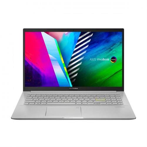 ASUS VivoBook 15 OLED Intel Core i3 K513EA