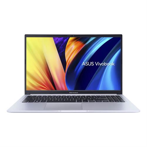 ASUS Vivobook 15 X1502 12th Gen i3, 12GB, 512 SSD, Finger Print