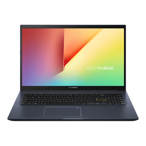 ASUS VivoBook 15 X513EA Core i3 + 512SSD