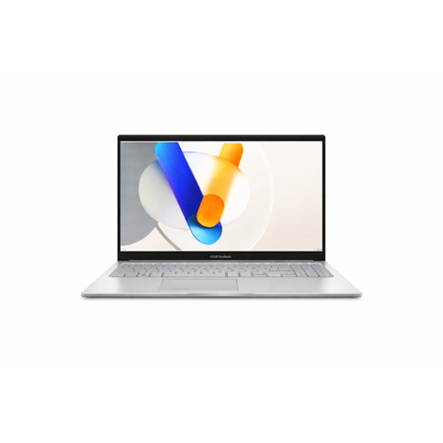 ASUS VIVOBOOK CORE i3 1315U   INTEL GRAPHICS   8GB DDR4   512GB SSD
