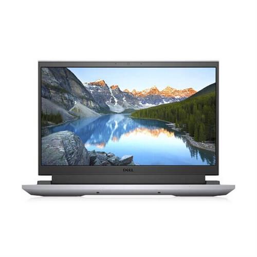 Dell G15 5511 i5, 8GB RAM, 256 GB SSD, Nvidia RTX 3050 Windows 11