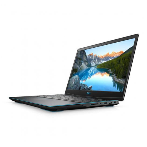 Dell G3 Gaming Laptop 10th Gen i5 DELL3500G3-256-I5W10