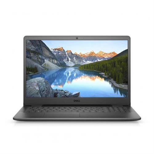 Dell Inspiron 3502 Pentium Silver 1TB 4GB (Black)