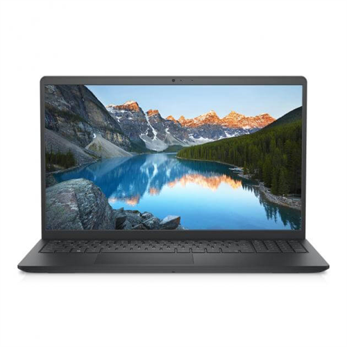 Dell Inspiron 3511 -I3, 11th Gen, 4GB RAM, 256GB SSD