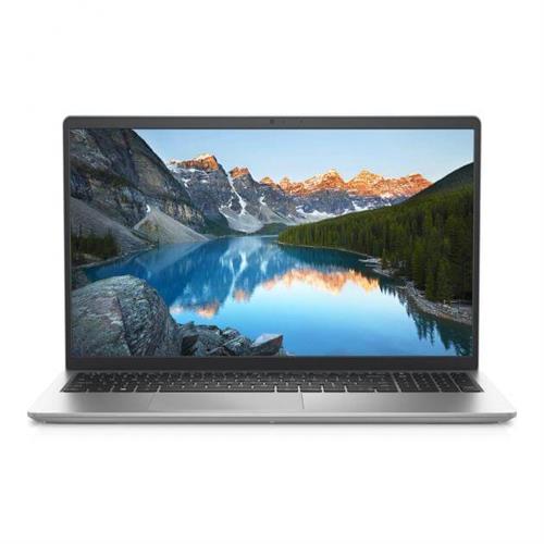 Dell Inspiron 3511 i5, 11th Gen, 4GB RAM, 1TB, NVIDIA MX350