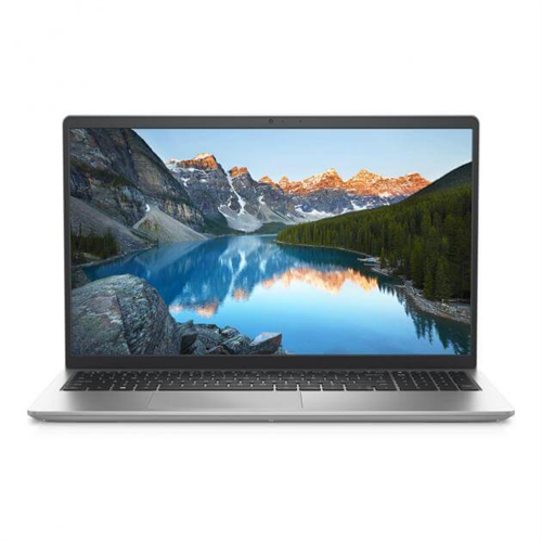 Dell Inspiron 3511 i5 MX350 Graphics, 8GB RAM, 512 SSD