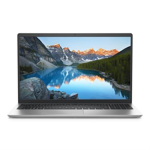 Dell Inspiron 3511 i7, 11th Gen, 8GB RAM, 512GB SSD, Nvidia MX350