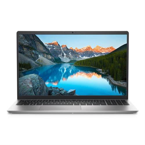 Dell Inspiron 3520 i3 12 Gen 8GB Ram, 256GB SSD