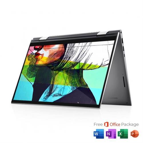 Dell Inspiron 5410 2in1 Touch i5 DELL5410-2IN1-I5MX