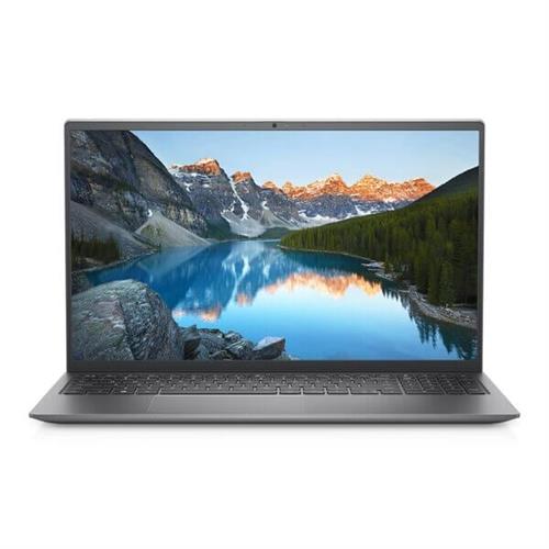 Dell Inspiron 5510 Intel Core i5 11th Gen, 8GB, 512GB SSD Platinum Silver