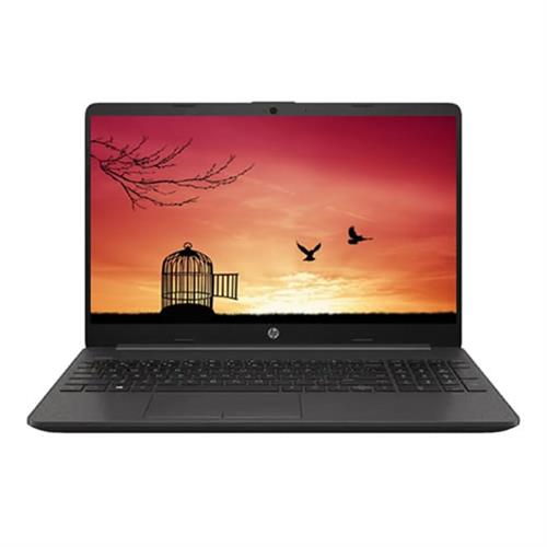 HP 250 G8 Core i3 11th Gen 15.6 FHD Laptop