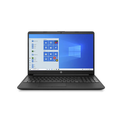 HP INTEL CELERON 4GB, 1TB HDD 15s-du1114TU