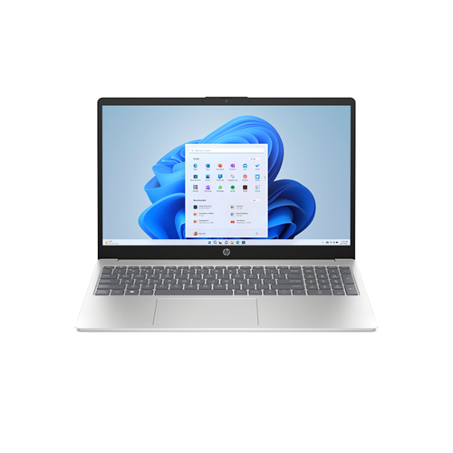 HP Laptop 15-fc0238AU -AMD Athlon-7120U/8GB/512GB SSD/156FHD/Win11H/Anti-glare/NSV/2Y/BP
