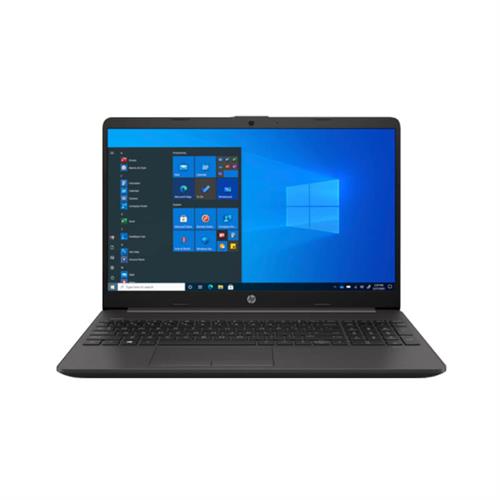 HP Laptop HP 255 G8 RYZEN R3-5300U/8GB/1 TB HDD