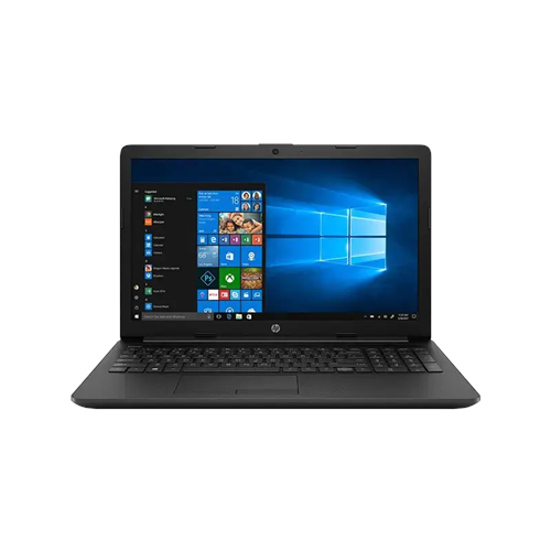 HP Laptop i3, 10 GEN, 8GB, 512GB SSD 15S-DU1080TU