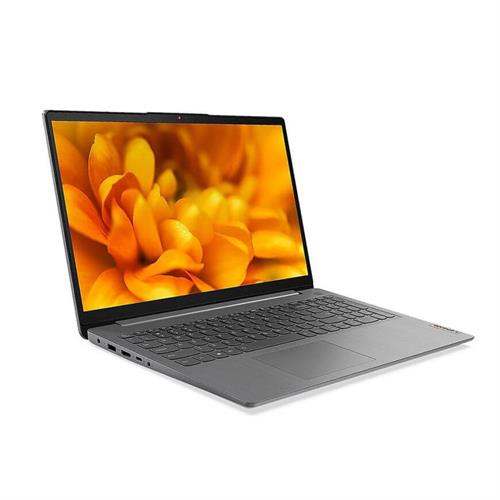 Lenovo IdeaPad Slim 3 15ITL6 15.6 FHD IPS Core I5 11th Gen Laptop