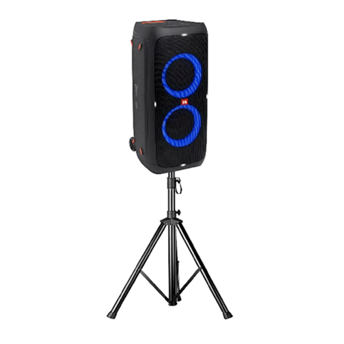 Soundking Speaker Stand DB054