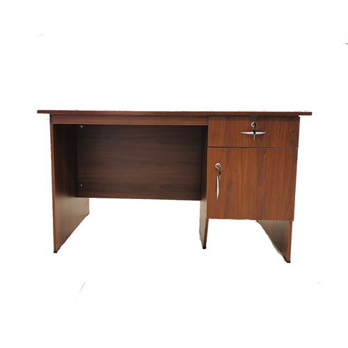 Office Writing Table (PITA005)