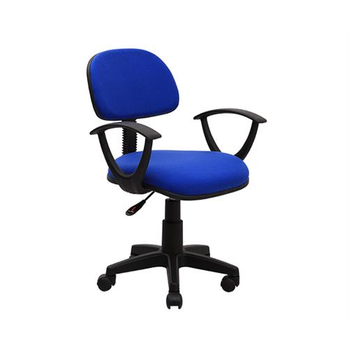 PIYESTRA Computer Chair PTC001
