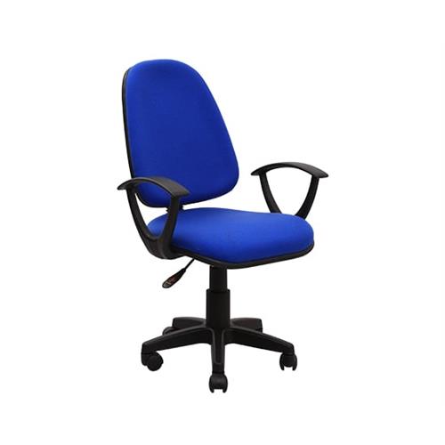 PIYESTRA Computer Chair PTH001