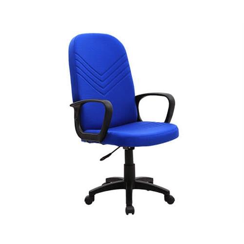 Piyestra High Back Chair ECH005