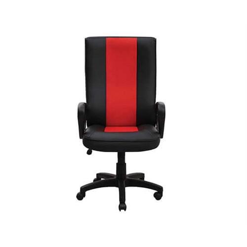 Piyestra High Back Premium Chair ECH002