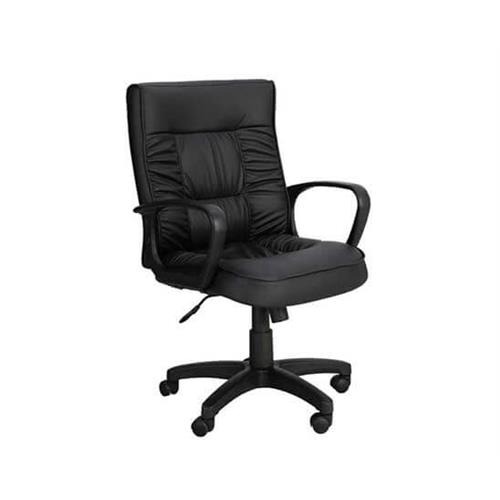 Piyestra Mid Back Superior Chair ESM001