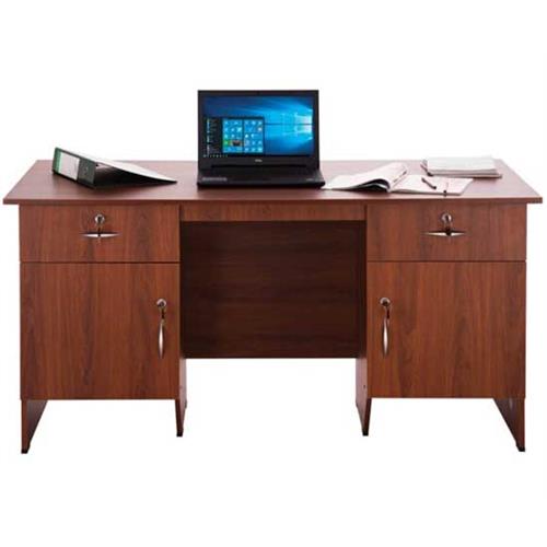 Piyestra Office Table PKWT004