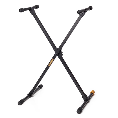 Hercules-Keyboard Stand KS120