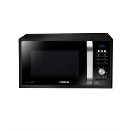 Samsung-Microwave Oven MG23F301TAK/EU