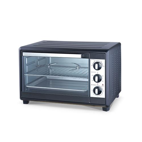Innovex Electric Oven 32L (IEOV0532)