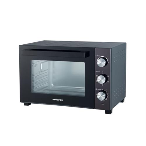 Innovex Electric Oven 36L (IEOV06-36)