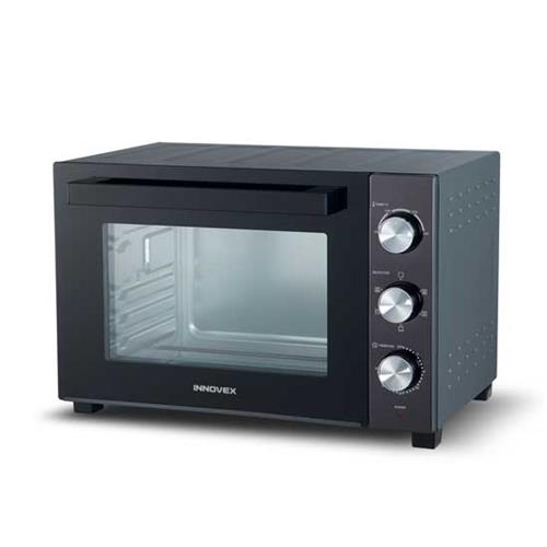 Innovex Electric Oven 46L (IEOV0746)