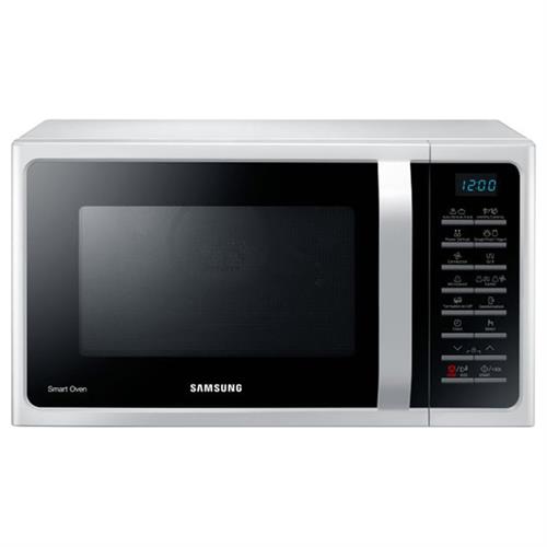 Samsung Convection Microwave Oven [28Lt] MC28H5015AW