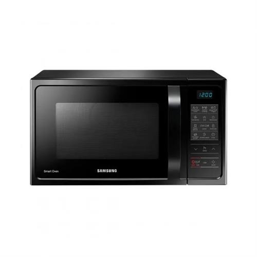 Samsung Microwave Oven Convection 28L SMGMC28H5013