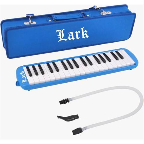 Lark Melodica [32 Keys]