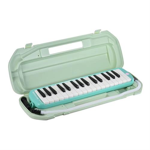 SUZUKI Melodica [32 Keys]