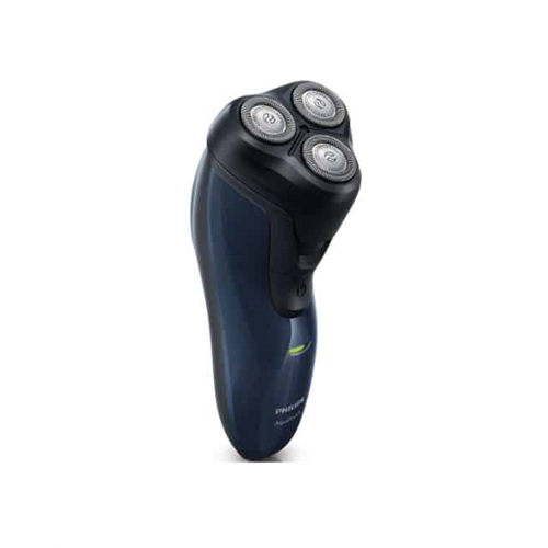 Philips-AquaTouch Electric Shaver AT620/14