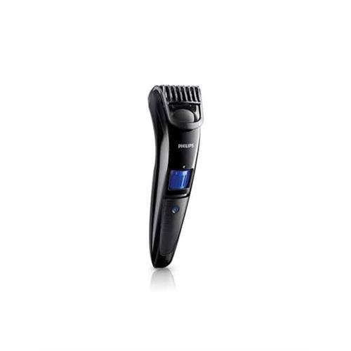 Philips-Beard Trimmer QT4000/15